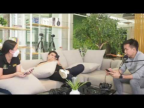 Modify Gemify dApp for FMG - Ep. 002