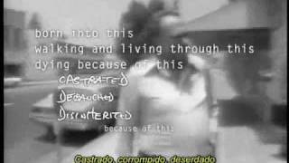 Poema - Charles Bukowski (Legendado)