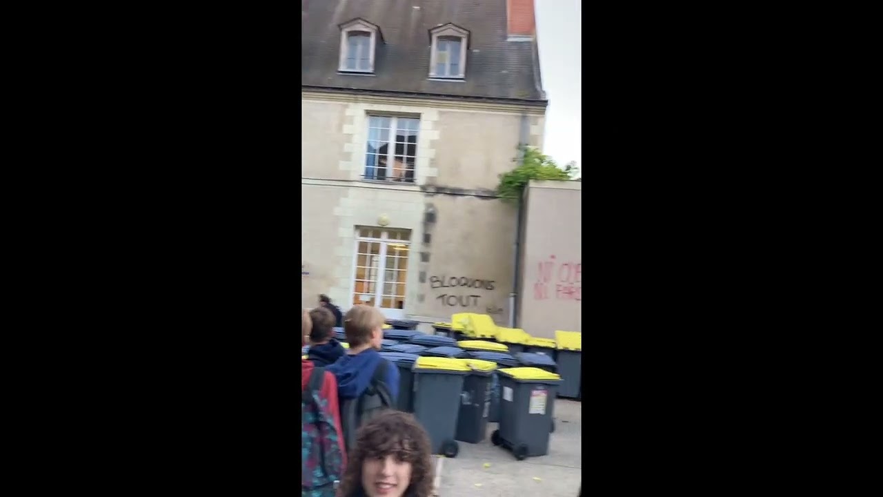 Tags Paul-Louis Courier 