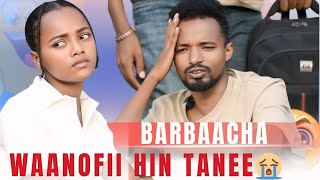 Download lagu 🌹GUUTUUN DEEBI'E WAANOFII BARBAADUF mp3 Download lagu 🌹GUUTUUN DEEBI'E WAANOFII BARBAADUF mp3