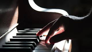 Romantic Piano Solo - Ambient Background Piano Music For Videos
