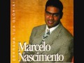 8 Vou Morar No Céu Marcelo Nascimento