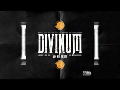 06.- Gramoz de lokura - Ft Lalokura [Beat x Cara Palida] Michoacalakas - Hechizos Rec.