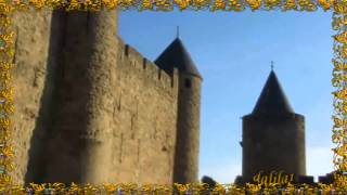 Cheryl Bentyne.- You don't know me