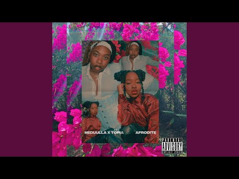 Afrodite video