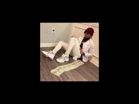(free) lil gotit x lil keed x pyrex whippa type beat "dutch"