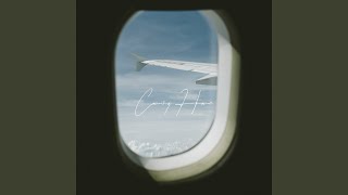Coming Home