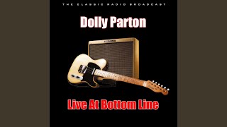 Light Of A Clear Blue Morning (Live)