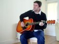 The Rifles Local Boy Cover