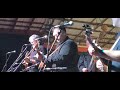 Barbara Allen  / The Evans Brothers