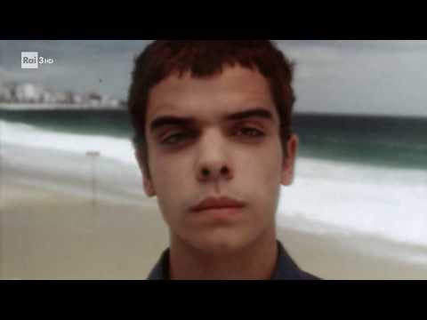 Fuori Orario cose (mai) viste 4.1.2020 - Notte senza fine - 30 anni Fuori Orario