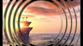 Musique Vangelis '' 1492, Christophe Colomb ''