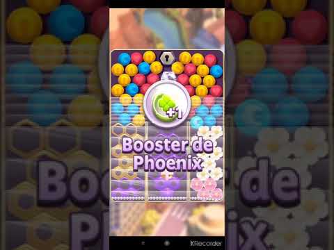 💎Diamond Diaries Saga level 2639