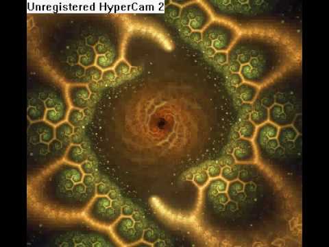 Darkshire vs Detonator - Transition