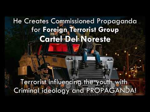 El R - El Makabelico