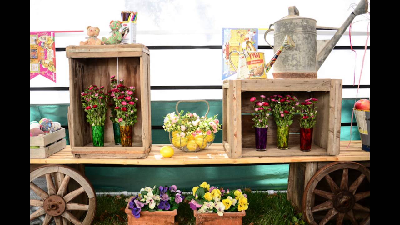 סוכה מבצע - חייג 072-2133333