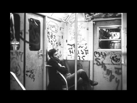 Hanjel - A oscuras y en silencio.