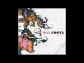 Gal Costa | Hoje Ao Vivo | Full Album