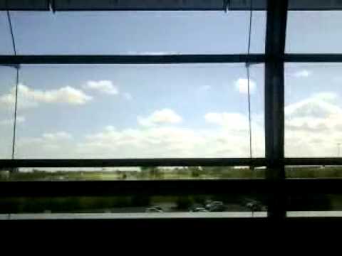 Der Weg der Verdammnis