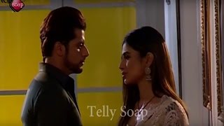 Download lagu Naagin 2 - Upcoming Episode - ColorsTV Serial  - Telly Soap mp3