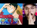 Where To Watch And Read ONE PIECE 2022