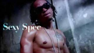 Pretty Ricky Feat Butta Creame-4Play