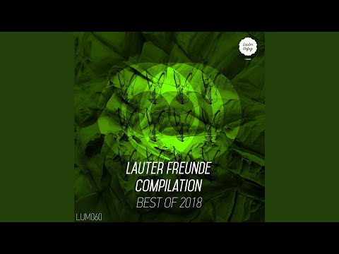 Third Eye (Wankelmut Remix)