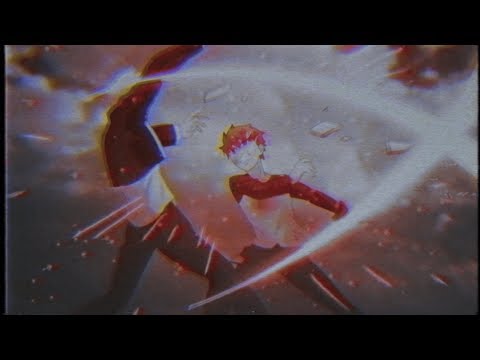 Ozzy STL Music Video
