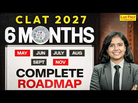 LPT Jaipur Bapu Nagar Video 1