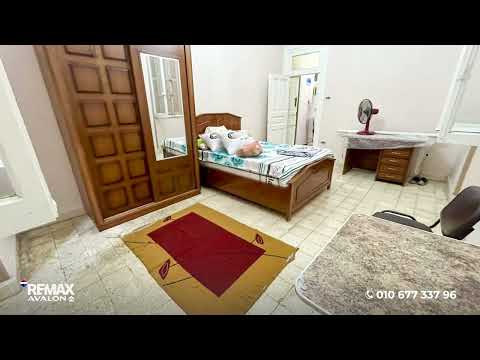 صورة مصغرة لفيديو العقار