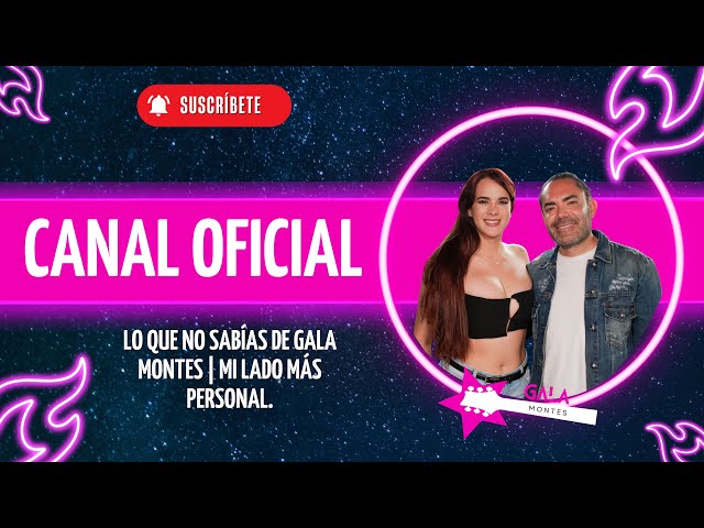 Youtube Imagen