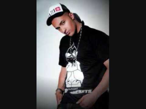 Deon Nathan   Bring You Home