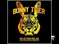 Sharam Jey & Tapesh - Just Need Some Time (Original Mix)