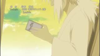 Download lagu LAGU NARUTO TUMEI DATA SAKAI OPENING mp3 Download lagu LAGU NARUTO TUMEI DATA SAKAI OPENING mp3
