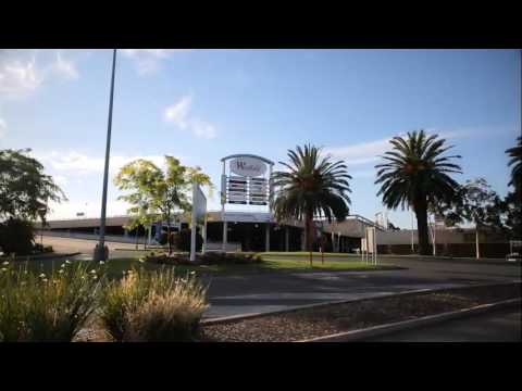 Adelaide Real Estate Agent - 137a Dunrobin Road, Warradale SA 5046 (Keeping It Realty)