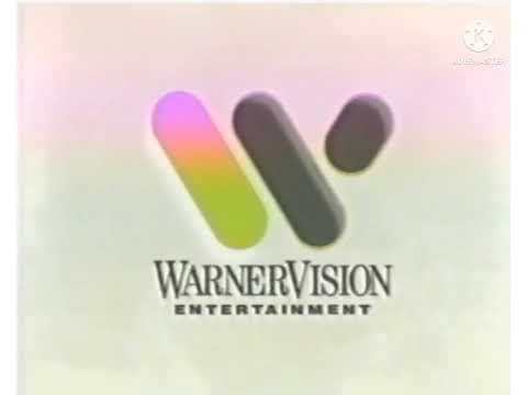 Warnervision Entertainment in G Major