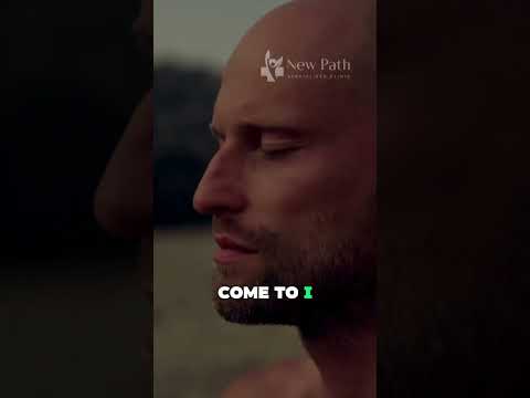 Logo of Ibogaine Treatment for Opiate Addiction Recovery in Tijuana, Mexico – How It Works and Who It Helps