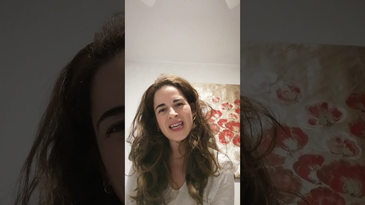 Sara Vera Nicolas-14