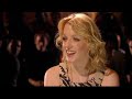 Bryan Ferry - Positively 4th Street (Culture Show)