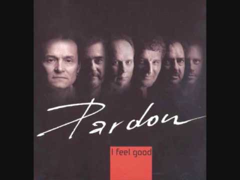 Pardon - Volt egy lány (Tunyó)