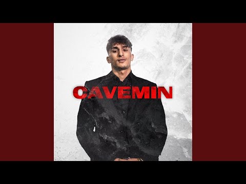 Cavemin