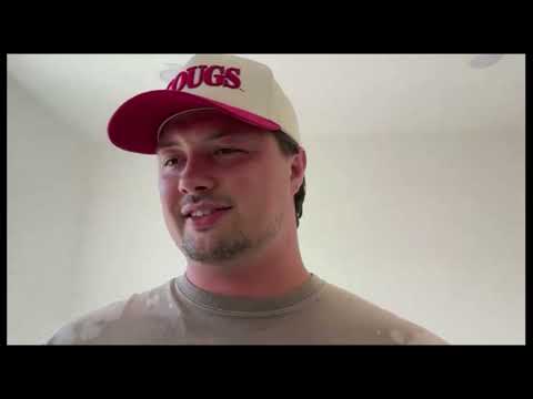 Troy & Jess interview