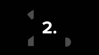 Download lagu Ciri -Ciri Loker Penipuan !! #short #shorts #shortvideo mp3