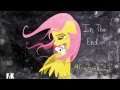 4everfreebrony - In The End 