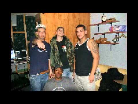 NIks meer NIks minder - Sobrevo