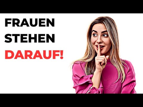 6 things women immediately recognize as a high-quality man - become more attractive