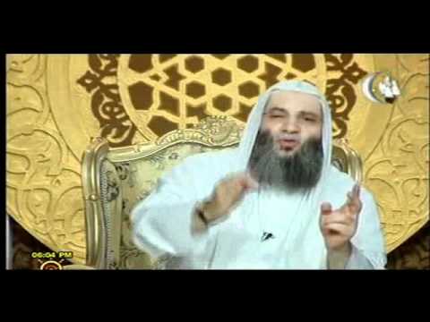 download lagu mp3 mp4 الايمان بالقدر خيره وشره, download lagu الايمان بالقدر خيره وشره gratis, unduh video klip Download الايمان بالقدر خيره وشره Mp3 dan Mp4 Full Gratis