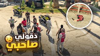 Video thumbnail image