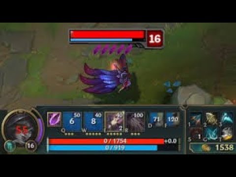 ADC.exe File not found | Get Deleted Montage