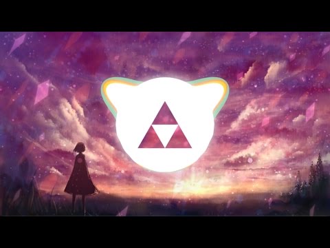 Adventure Club vs DallasK - Crash 2.0